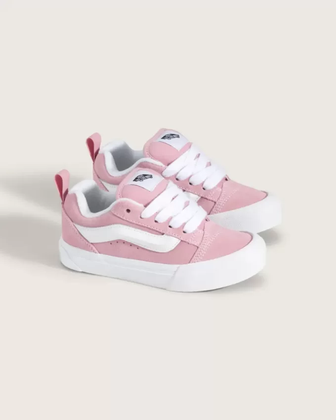Scarpa Knu Skool per bambini piccoli Scarpa Knu Skool per bambini piccoli