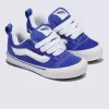 Scarpa Knu Skool per bambini piccoli Scarpa Knu Skool per bambini piccoli