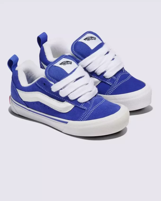 Scarpa Knu Skool per bambini piccoli Scarpa Knu Skool per bambini piccoli