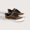 Scarpa Knu Skool per bambini piccoli Scarpa Knu Skool per bambini piccoli