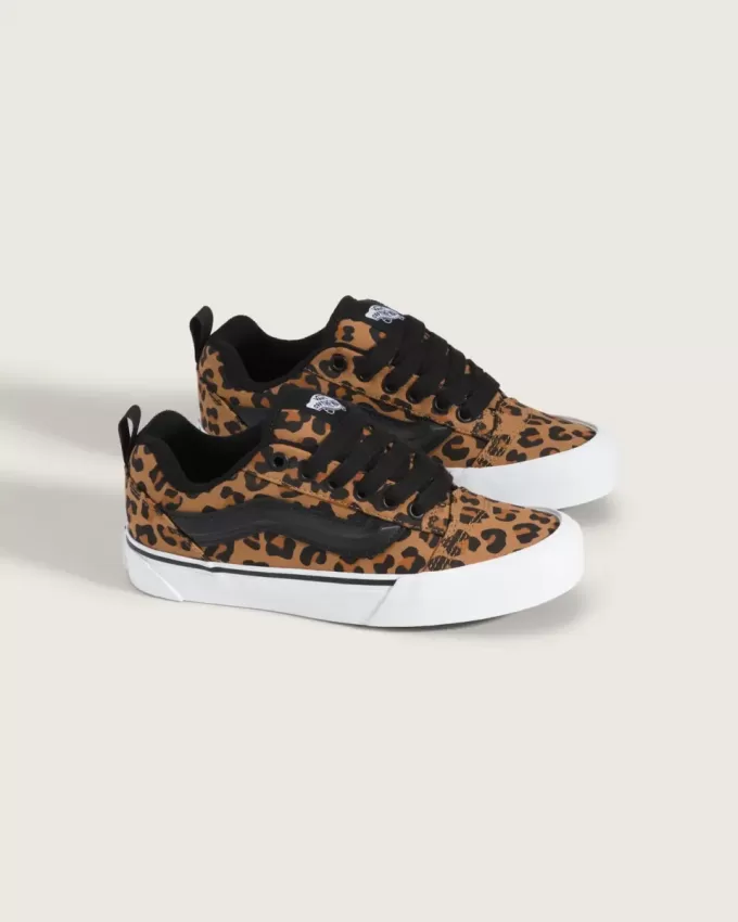 Scarpa Knu Skool per bambini piccoli Scarpa Knu Skool per bambini piccoli