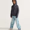 Scarpa Knu Skool per bambini piccoli Scarpa Knu Skool per bambini piccoli