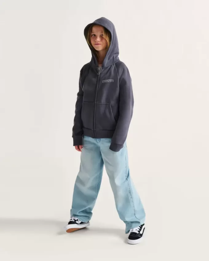 Scarpa Knu Skool per bambini piccoli Scarpa Knu Skool per bambini piccoli