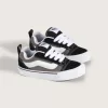Scarpa Knu Skool per bambini piccoli Scarpa Knu Skool per bambini piccoli