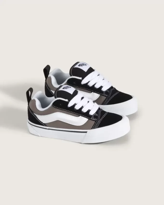 Scarpa Knu Skool per bambini piccoli Scarpa Knu Skool per bambini piccoli