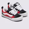 Scarpa Knu Skool per bambini piccoli Scarpa Knu Skool per bambini piccoli