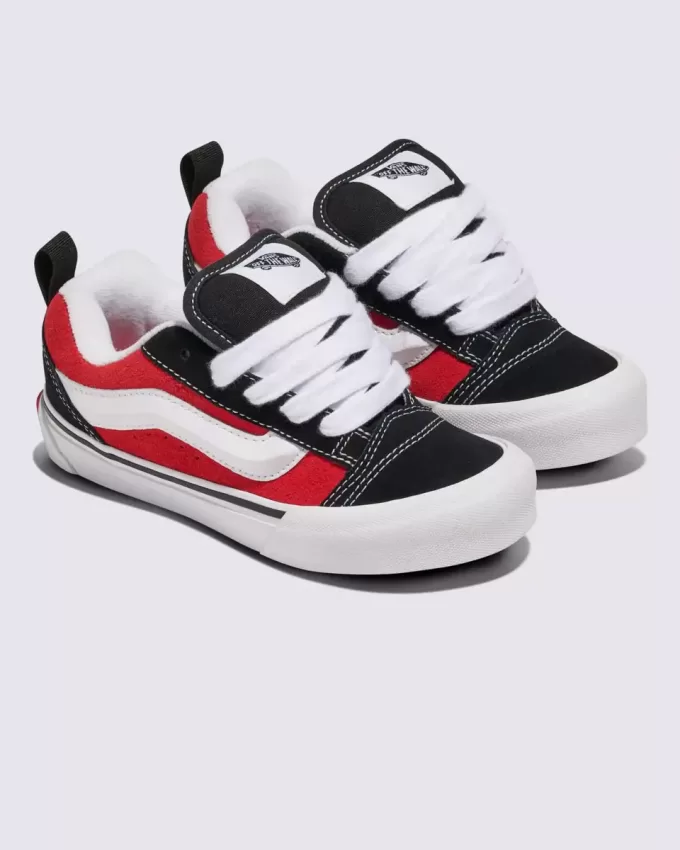 Scarpa Knu Skool per bambini piccoli Scarpa Knu Skool per bambini piccoli