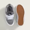 Scarpa Knu Skool per bambini piccoli Scarpa Knu Skool per bambini piccoli