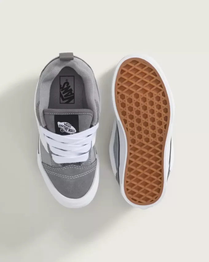 Scarpa Knu Skool per bambini piccoli Scarpa Knu Skool per bambini piccoli
