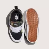 Scarpa Knu Skool per bambini piccoli Scarpa Knu Skool per bambini piccoli