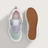 Scarpa Knu Skool per bambini piccoli Scarpa Knu Skool per bambini piccoli