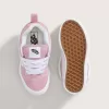Scarpa Knu Skool per bambini piccoli Scarpa Knu Skool per bambini piccoli