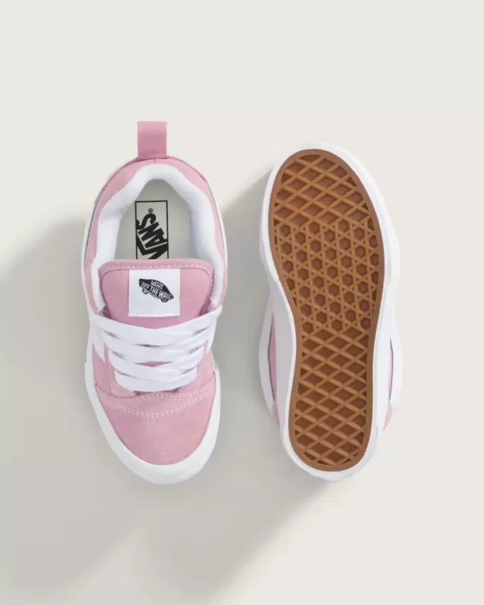 Scarpa Knu Skool per bambini piccoli Scarpa Knu Skool per bambini piccoli