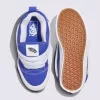 Scarpa Knu Skool per bambini piccoli Scarpa Knu Skool per bambini piccoli