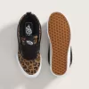 Scarpa Knu Skool per bambini piccoli Scarpa Knu Skool per bambini piccoli