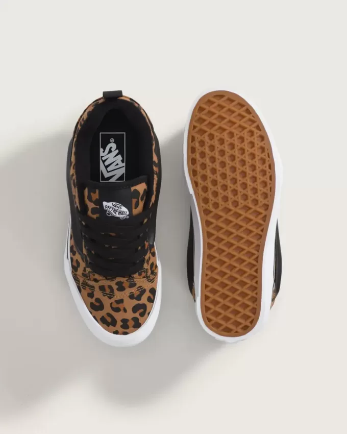 Scarpa Knu Skool per bambini piccoli Scarpa Knu Skool per bambini piccoli