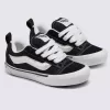 Scarpa Knu Skool per bambini piccoli Scarpa Knu Skool per bambini piccoli