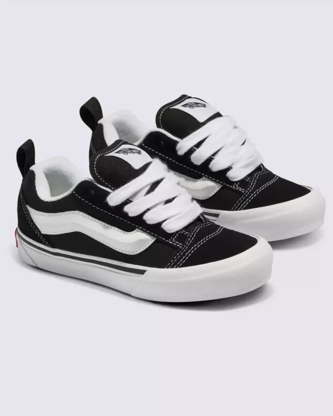 Scarpa Knu Skool per bambini piccoli Scarpa Knu Skool per bambini piccoli