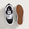 Scarpa Knu Skool per bambini piccoli Scarpa Knu Skool per bambini piccoli