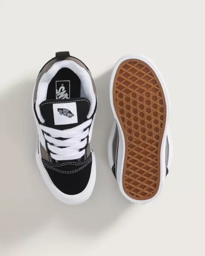 Scarpa Knu Skool per bambini piccoli Scarpa Knu Skool per bambini piccoli