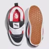 Scarpa Knu Skool per bambini piccoli Scarpa Knu Skool per bambini piccoli