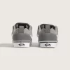Scarpa Knu Skool per bambini piccoli Scarpa Knu Skool per bambini piccoli