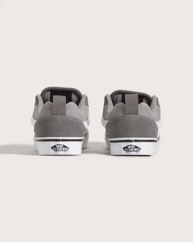 Scarpa Knu Skool per bambini piccoli Scarpa Knu Skool per bambini piccoli