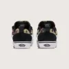 Scarpa Knu Skool per bambini piccoli Scarpa Knu Skool per bambini piccoli