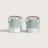 Scarpa Knu Skool per bambini piccoli Scarpa Knu Skool per bambini piccoli
