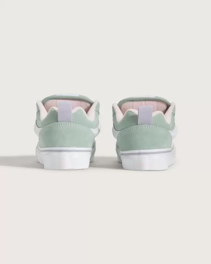 Scarpa Knu Skool per bambini piccoli Scarpa Knu Skool per bambini piccoli