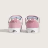 Scarpa Knu Skool per bambini piccoli Scarpa Knu Skool per bambini piccoli