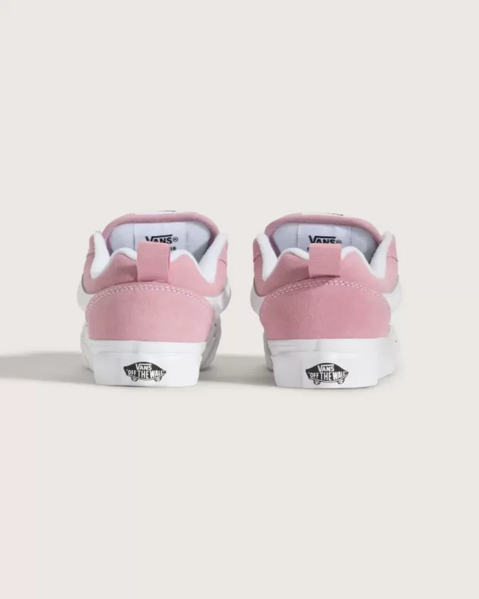 Scarpa Knu Skool per bambini piccoli Scarpa Knu Skool per bambini piccoli