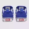 Scarpa Knu Skool per bambini piccoli Scarpa Knu Skool per bambini piccoli
