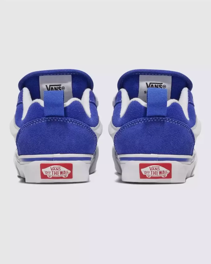 Scarpa Knu Skool per bambini piccoli Scarpa Knu Skool per bambini piccoli