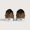 Scarpa Knu Skool per bambini piccoli Scarpa Knu Skool per bambini piccoli