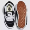 Scarpa Knu Skool per bambini piccoli Scarpa Knu Skool per bambini piccoli