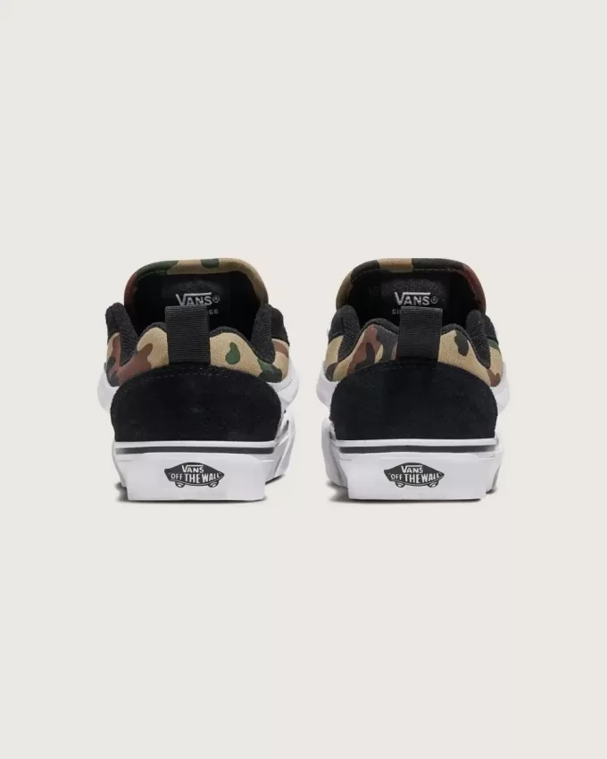 Scarpa Knu Skool per bambini piccoli Scarpa Knu Skool per bambini piccoli