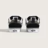 Scarpa Knu Skool per bambini piccoli Scarpa Knu Skool per bambini piccoli