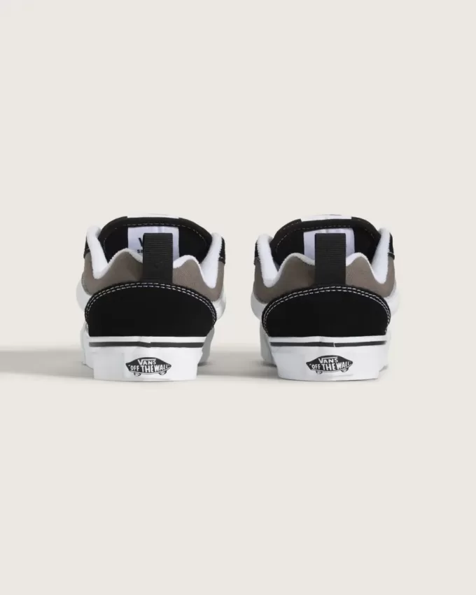 Scarpa Knu Skool per bambini piccoli Scarpa Knu Skool per bambini piccoli
