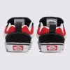 Scarpa Knu Skool per bambini piccoli Scarpa Knu Skool per bambini piccoli