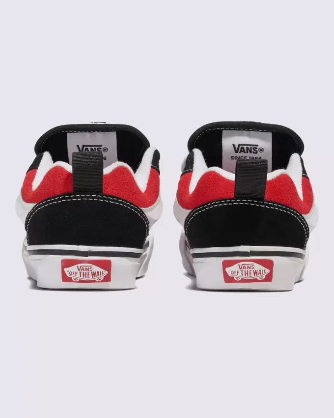 Scarpa Knu Skool per bambini piccoli Scarpa Knu Skool per bambini piccoli