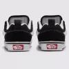 Scarpa Knu Skool per bambini piccoli Scarpa Knu Skool per bambini piccoli