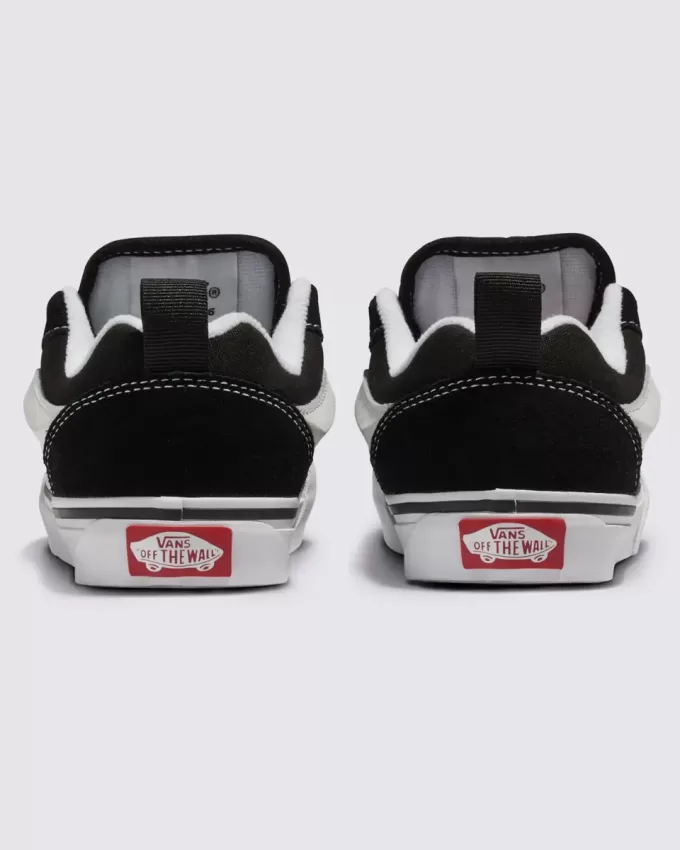 Scarpa Knu Skool per bambini piccoli Scarpa Knu Skool per bambini piccoli