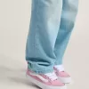 Scarpa Knu Skool per bambini piccoli Scarpa Knu Skool per bambini piccoli