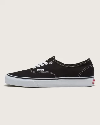 Scarpa larga autentica