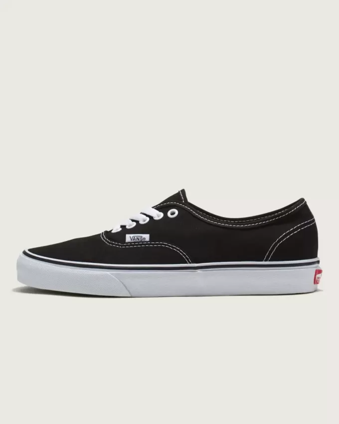 Scarpa larga autentica Scarpa larga autentica