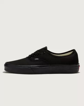 Scarpa larga autentica