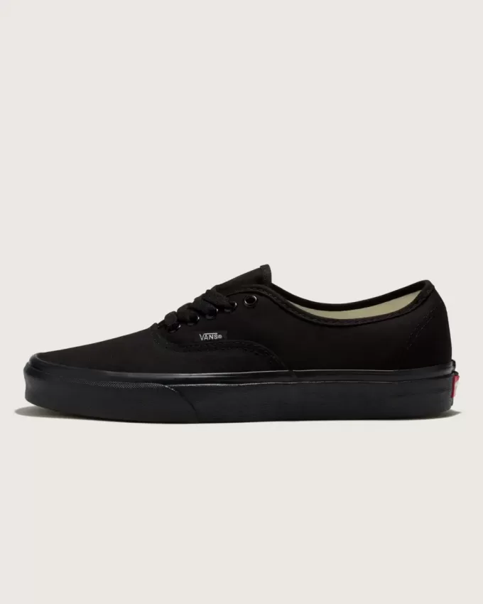 Scarpa larga autentica Scarpa larga autentica