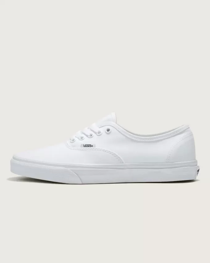 Scarpa larga autentica