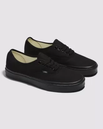 Scarpa larga autentica